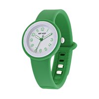 Orologio Hip Hop Hero.dot in Plastica HWU1101 - HWU1101